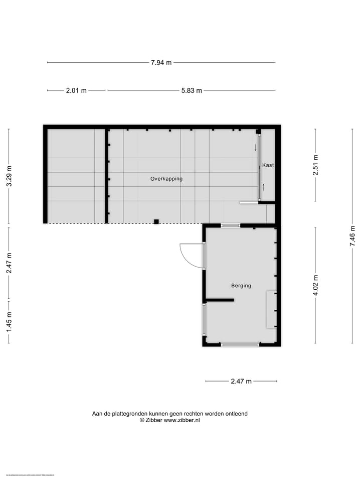 Foto 44 van Ettensestraat 22