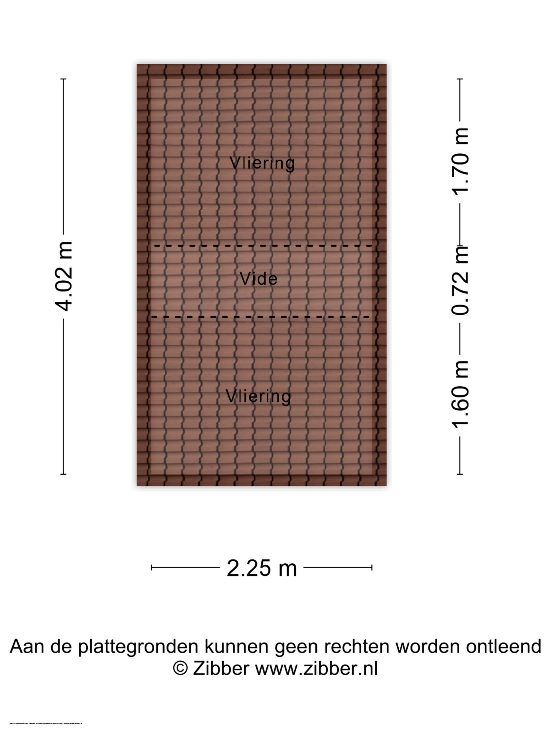 Foto 45 van Ettensestraat 22