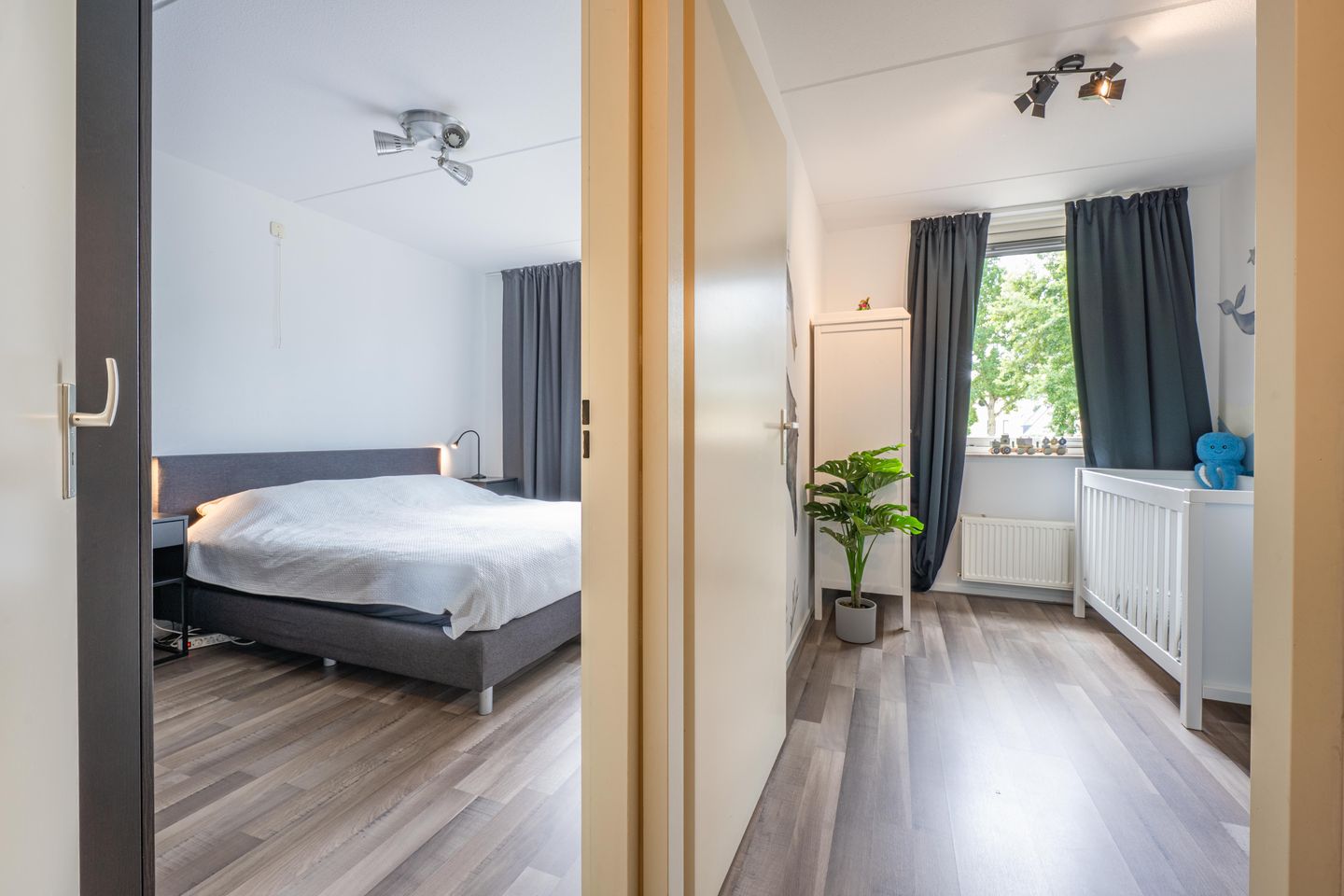 Foto 44 van Beemdkroon 32