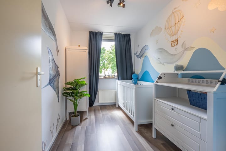 Foto 45 van Beemdkroon 32