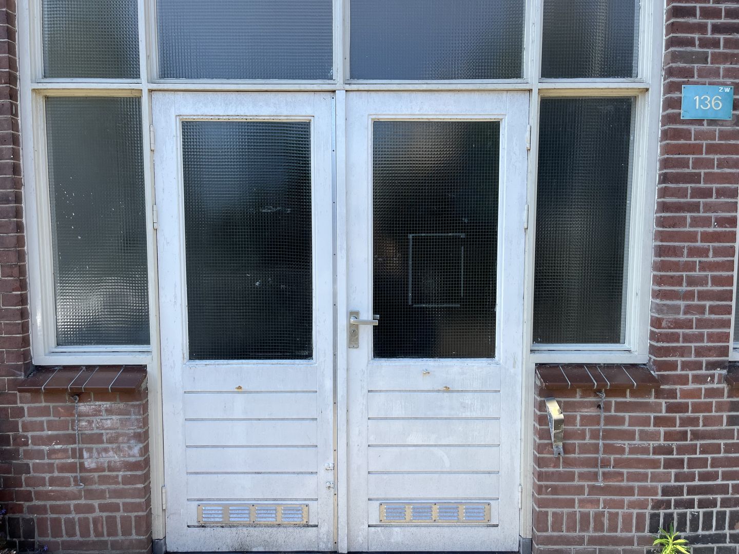 View photo 2 of Brouwersvaart 136-ZW