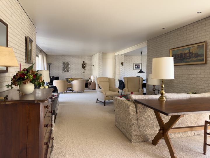 Foto 15 van Eduard Flipsestraat 9