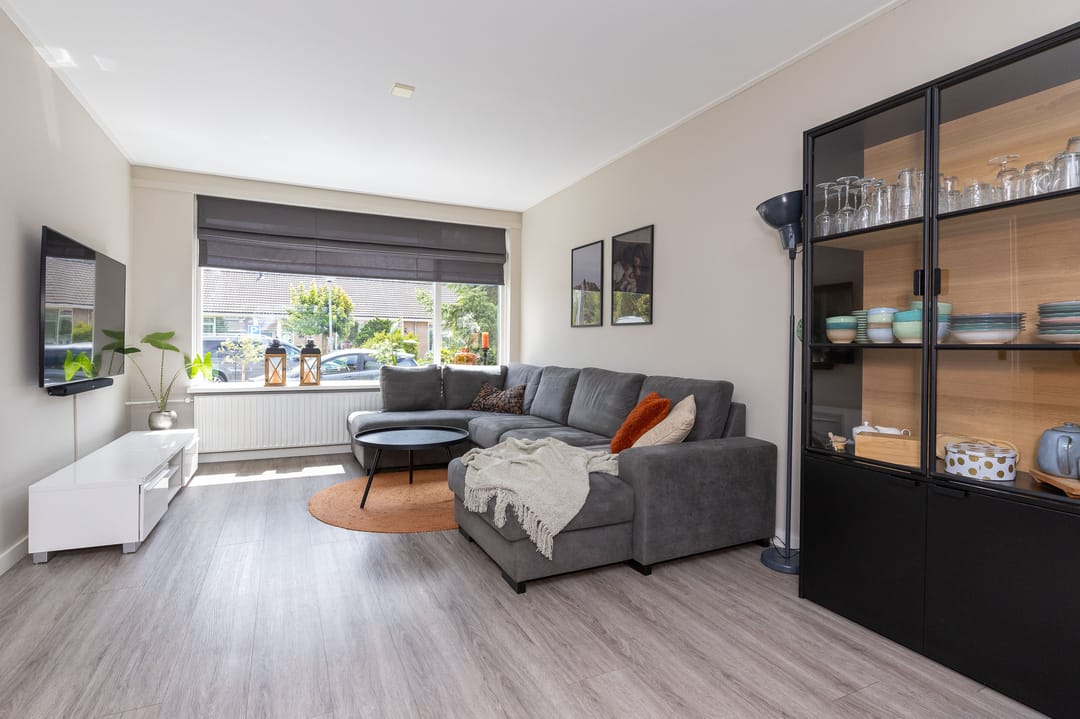 Photo 2 of Neptunusstraat 52