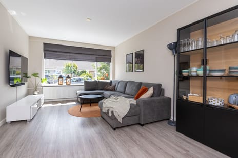 Neptunusstraat 52 secondary image