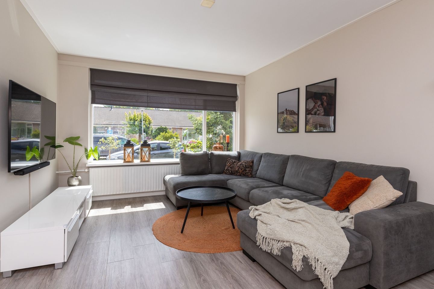 Photo 10 of Neptunusstraat 52