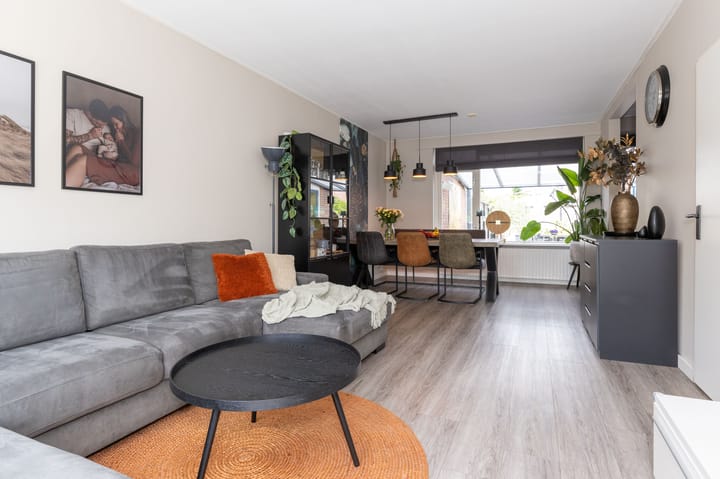 Foto 11 van Neptunusstraat 52