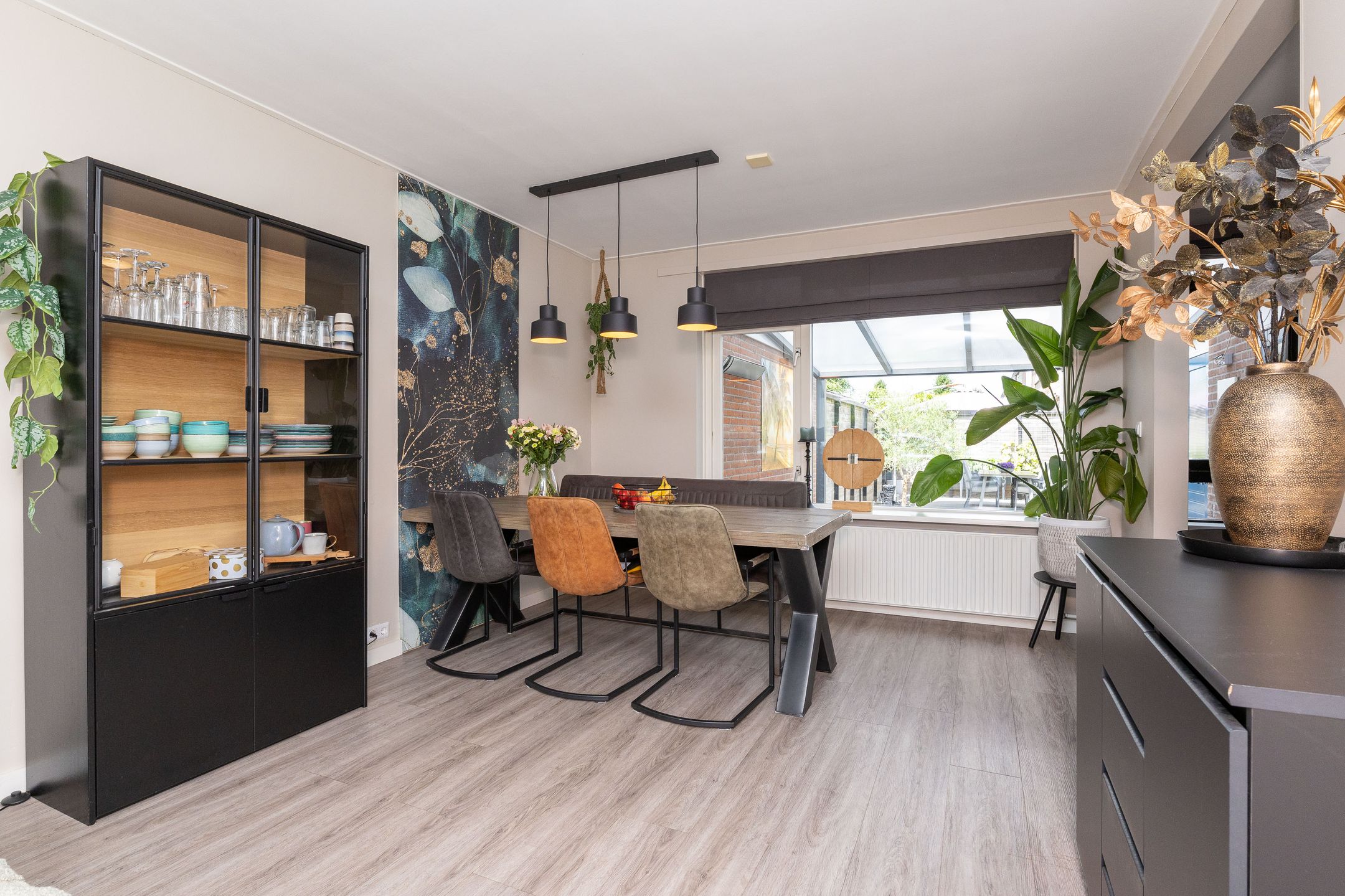 Photo 12 of Neptunusstraat 52