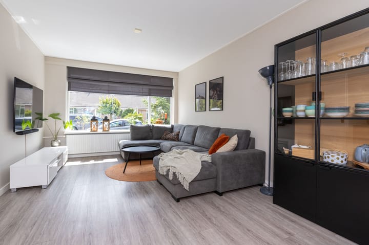 Foto 13 van Neptunusstraat 52