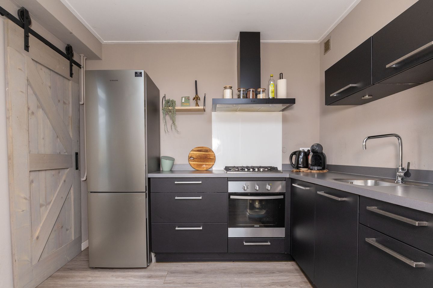 Photo 14 of Neptunusstraat 52