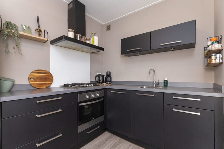 Foto 15 van Neptunusstraat 52