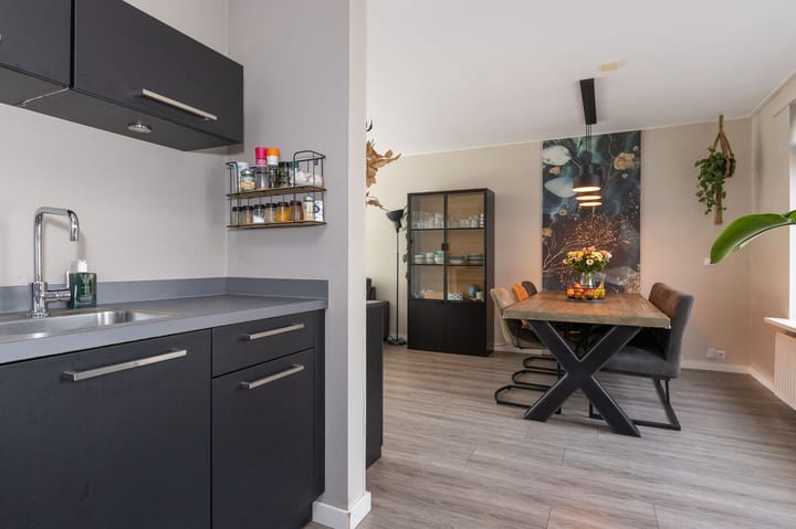 Foto 16 van Neptunusstraat 52