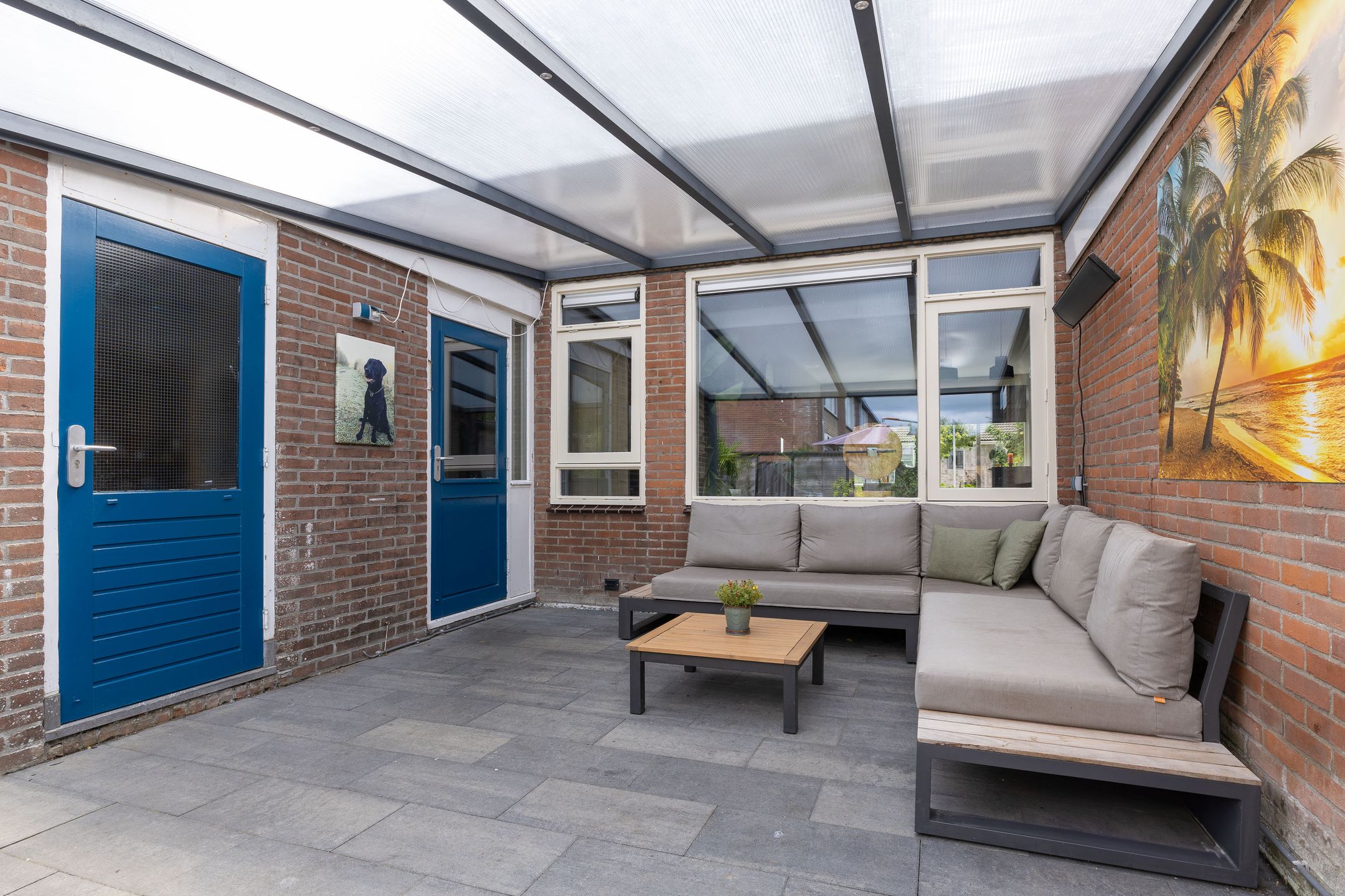 Photo 18 of Neptunusstraat 52