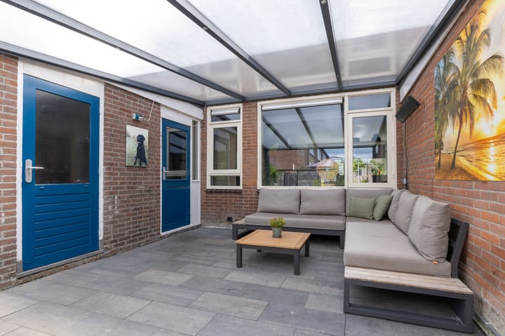 Foto 18 van Neptunusstraat 52