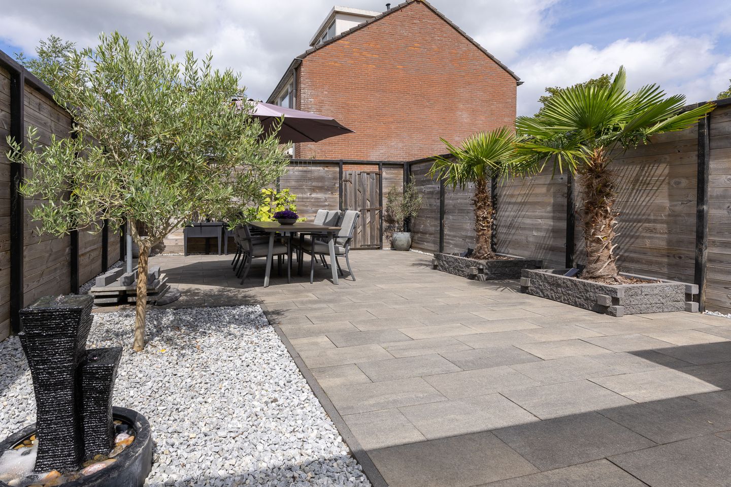 Photo 19 of Neptunusstraat 52