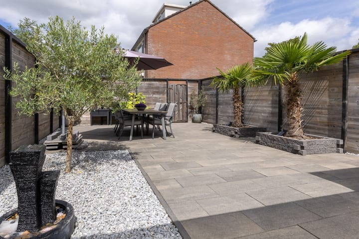 Foto 19 van Neptunusstraat 52