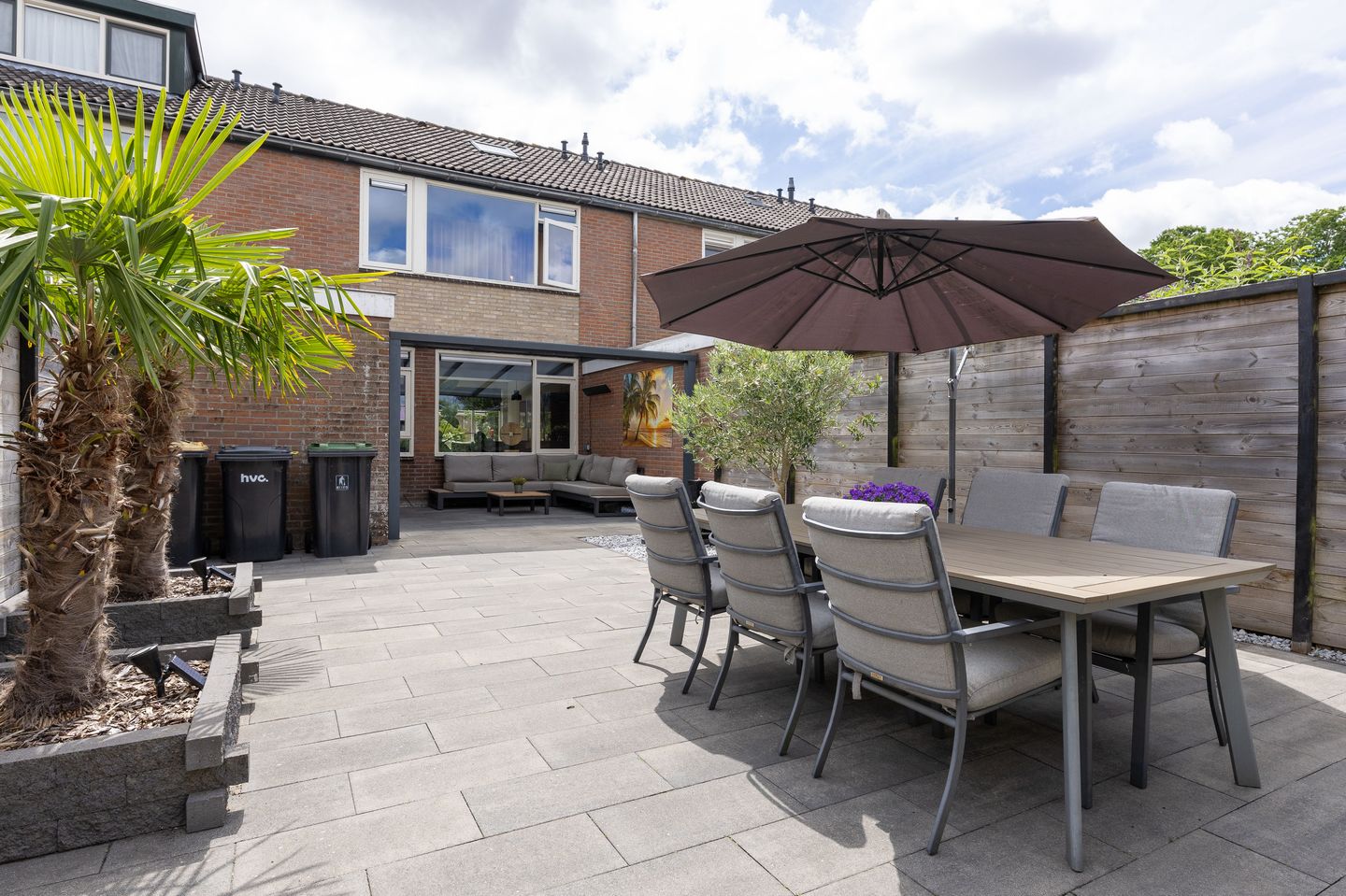 Photo 20 of Neptunusstraat 52