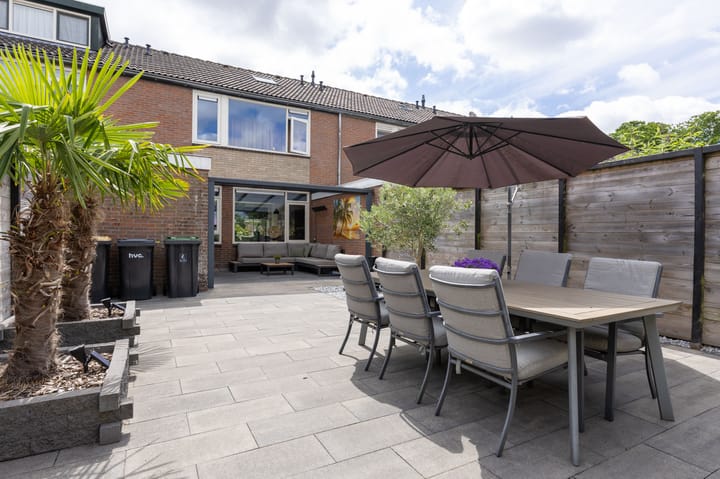 Foto 20 van Neptunusstraat 52