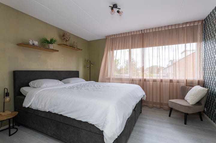 Foto 22 van Neptunusstraat 52