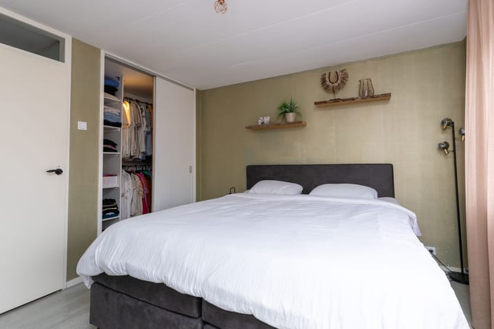 Foto 23 van Neptunusstraat 52