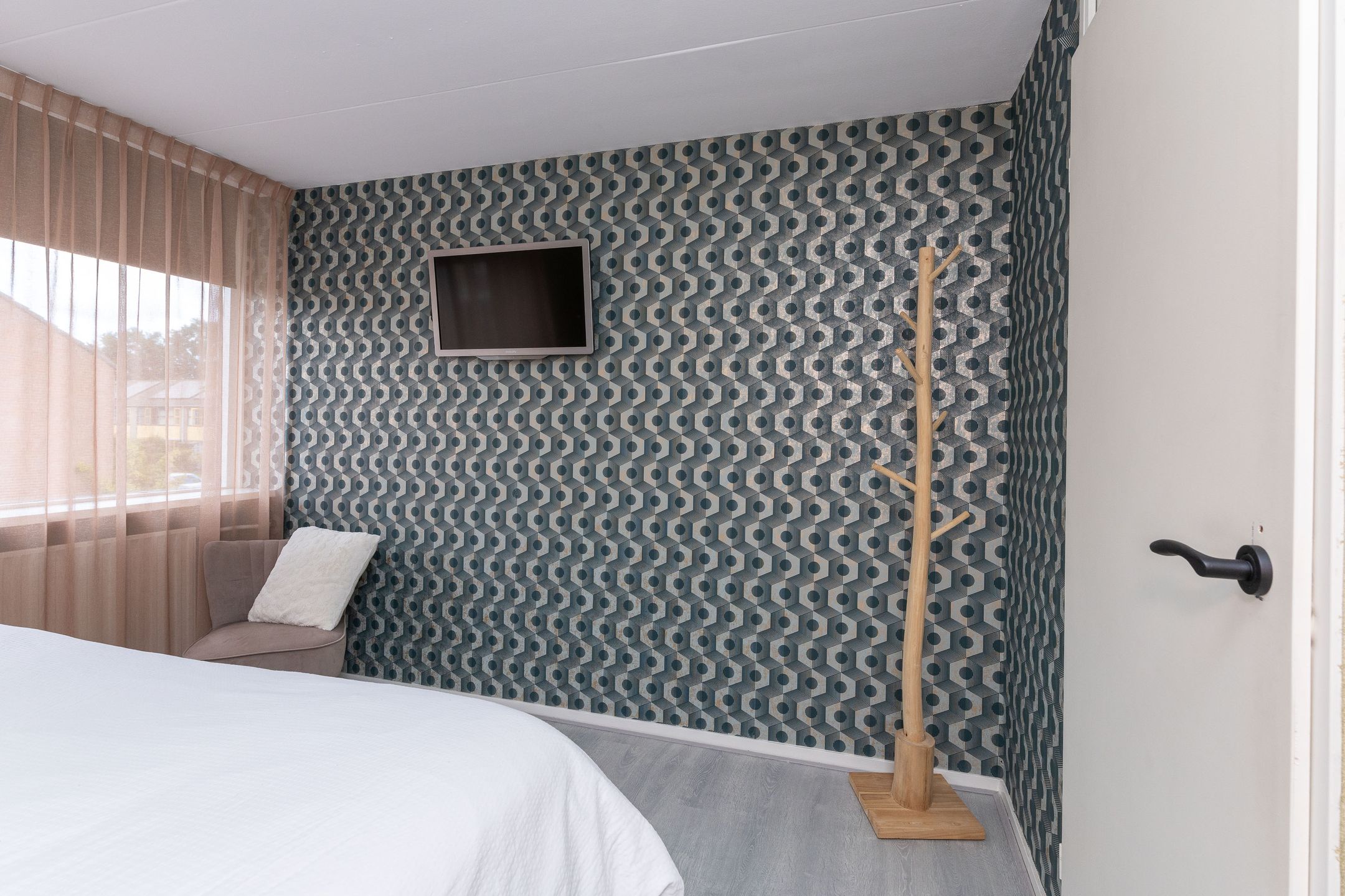 Photo 24 of Neptunusstraat 52