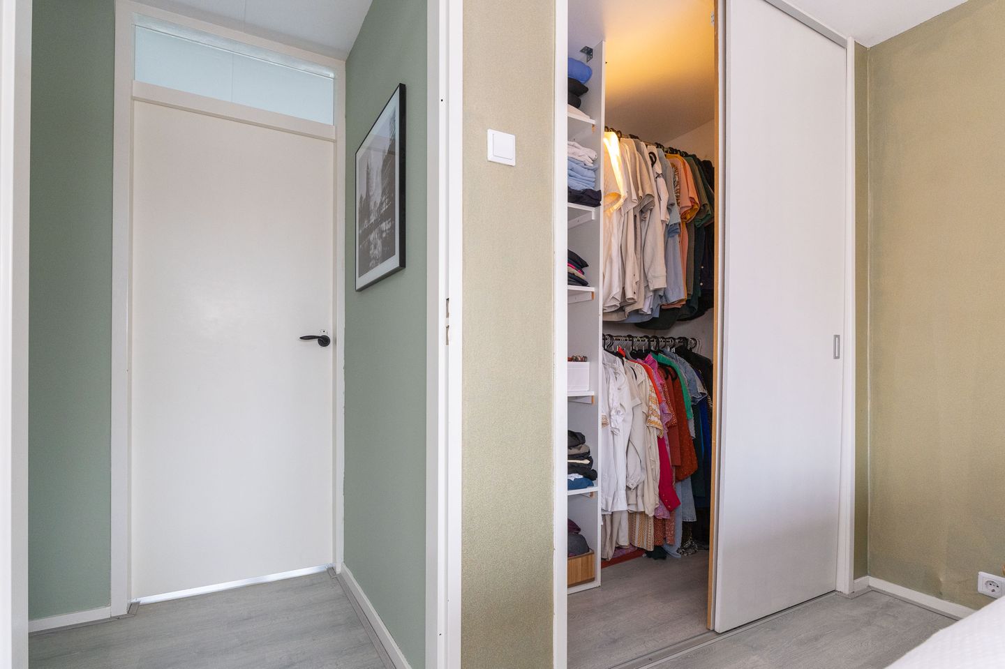 Photo 25 of Neptunusstraat 52