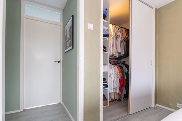 Foto 25 van Neptunusstraat 52