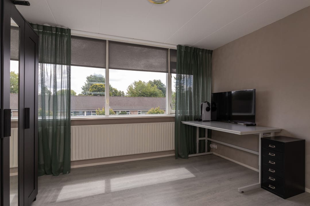 Photo 26 of Neptunusstraat 52