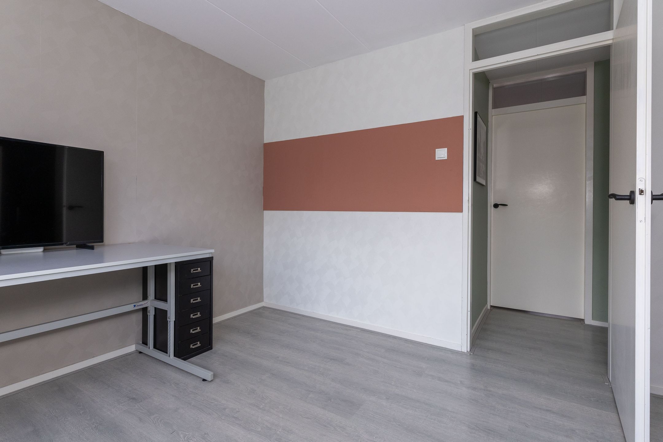 Photo 27 of Neptunusstraat 52