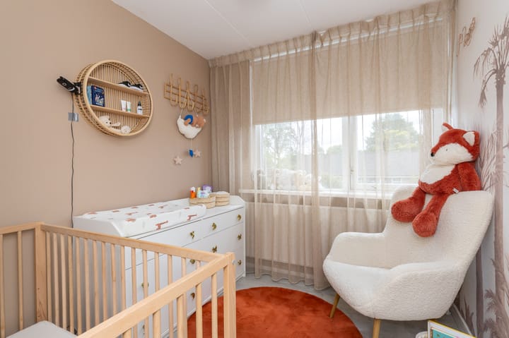 Foto 28 van Neptunusstraat 52