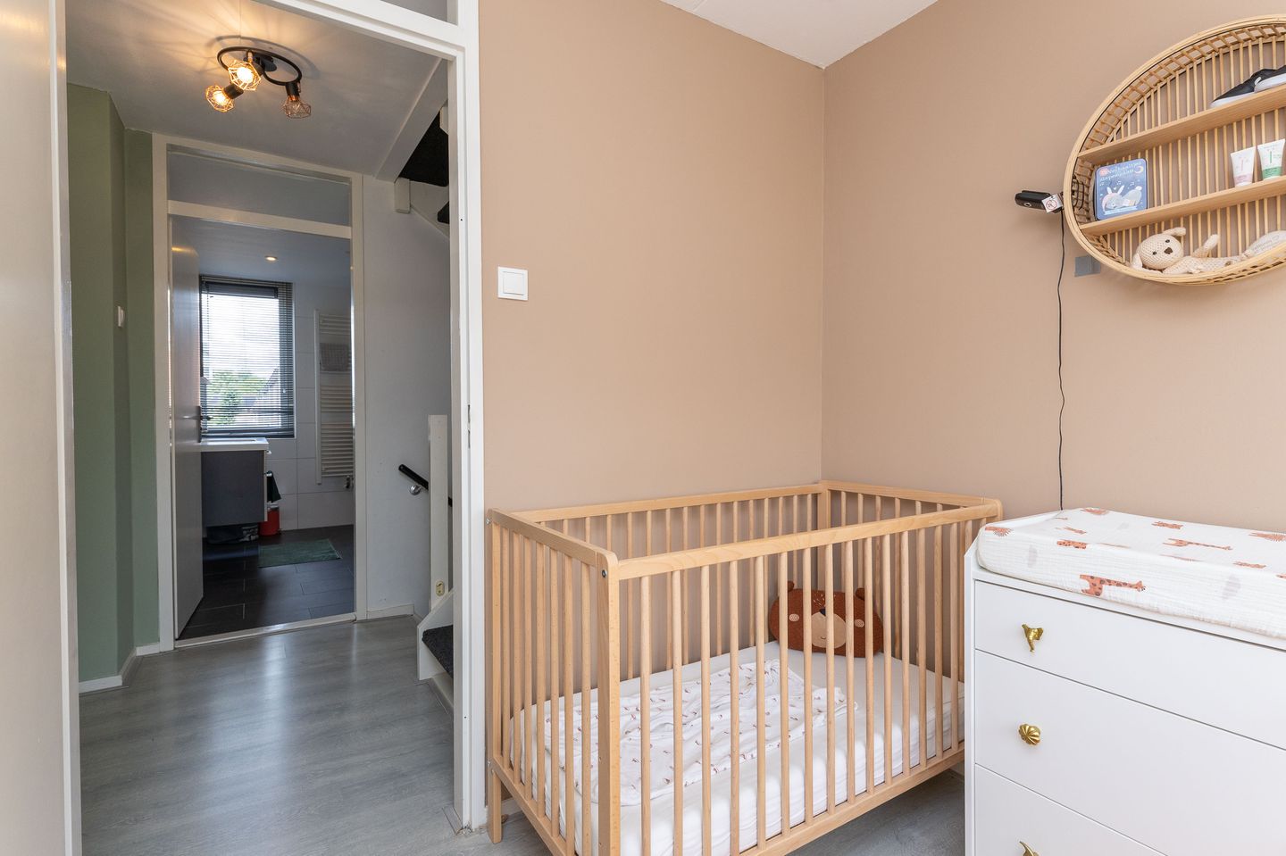 Photo 29 of Neptunusstraat 52