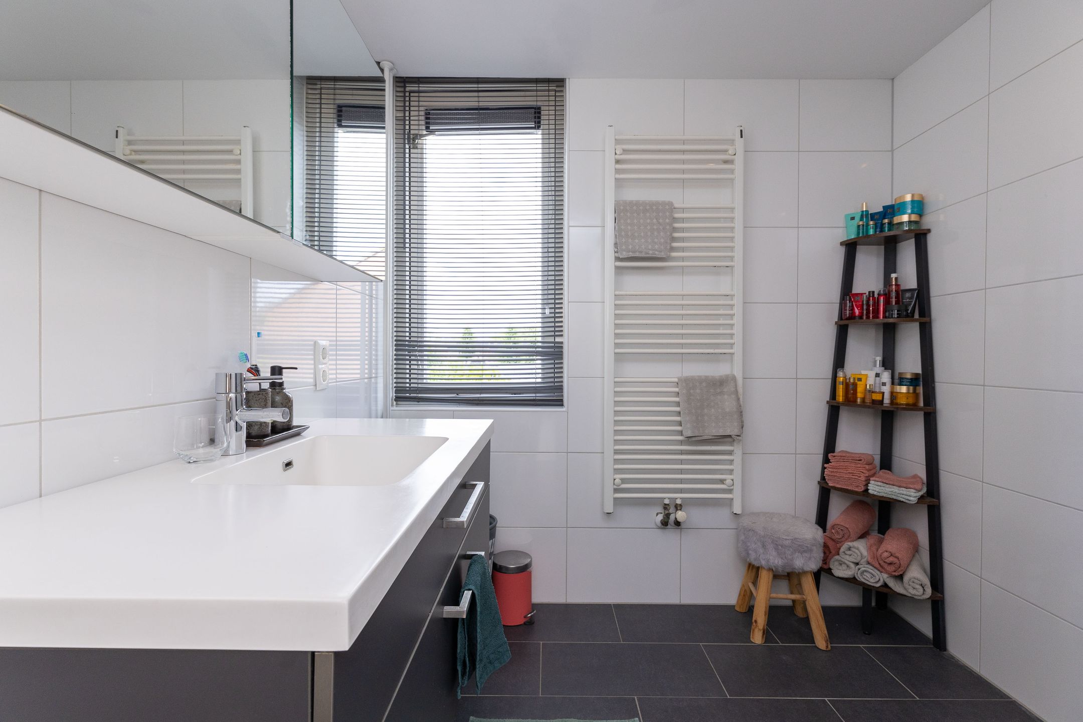 Photo 30 of Neptunusstraat 52