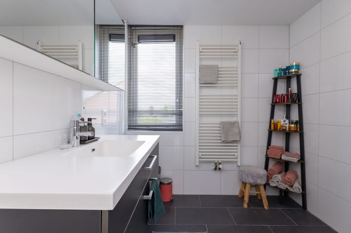 Foto 30 van Neptunusstraat 52