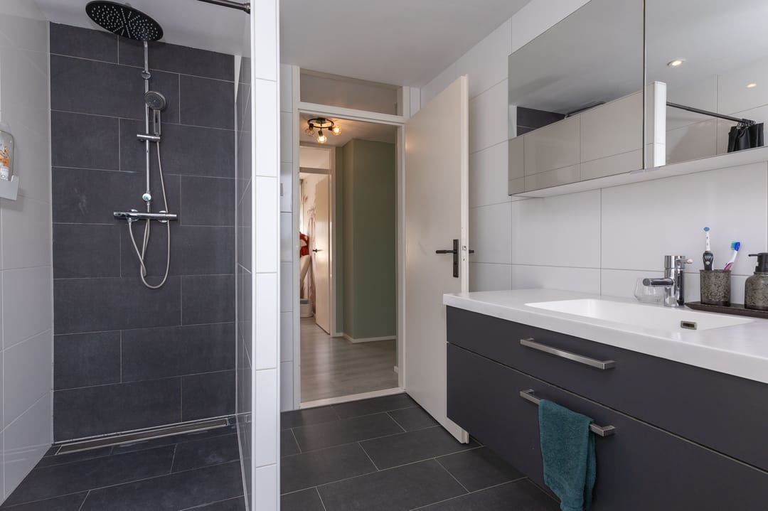 Photo 31 of Neptunusstraat 52