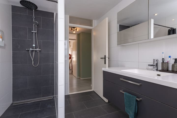 Foto 31 van Neptunusstraat 52