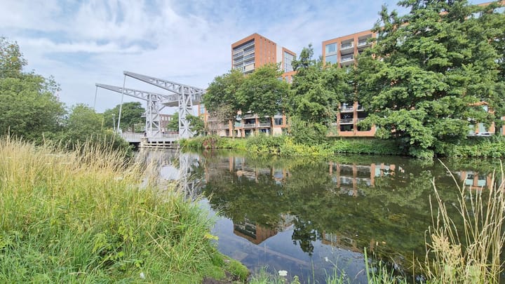 Foto 34 van Havendijk 57-02