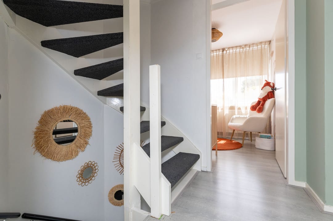 Photo 32 of Neptunusstraat 52