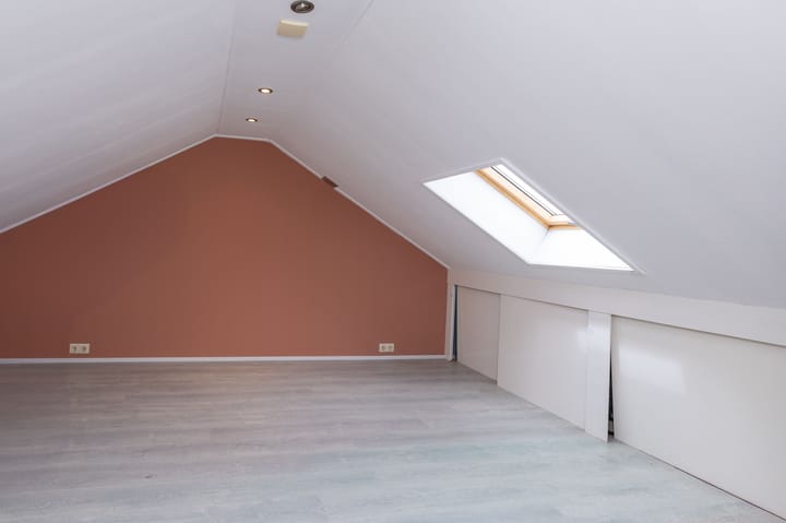 Foto 33 van Neptunusstraat 52