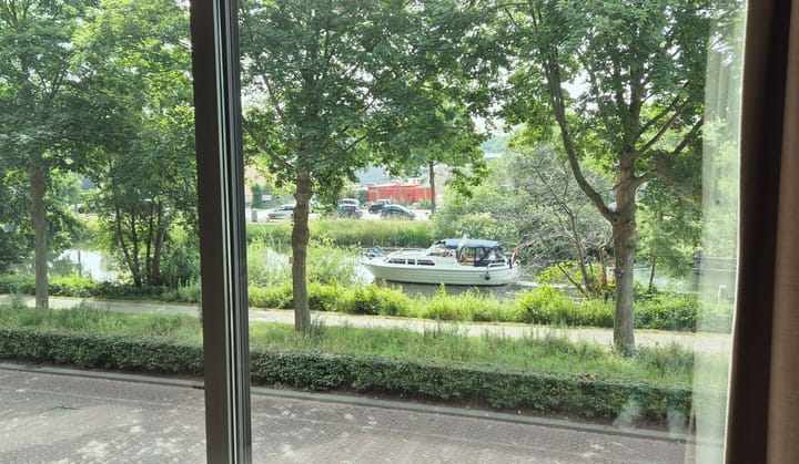 Foto 7 van Havendijk 57-02