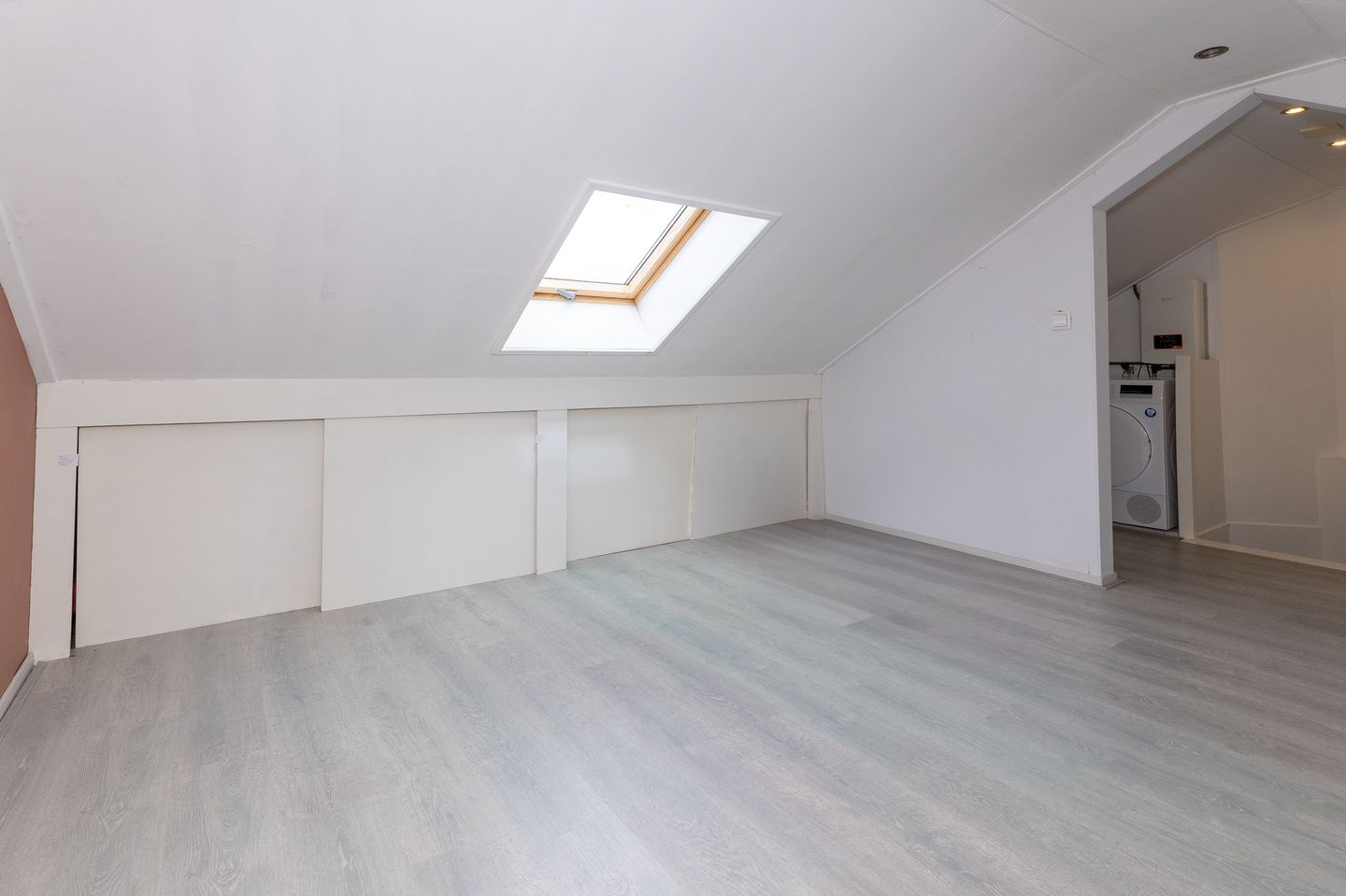 Photo 34 of Neptunusstraat 52