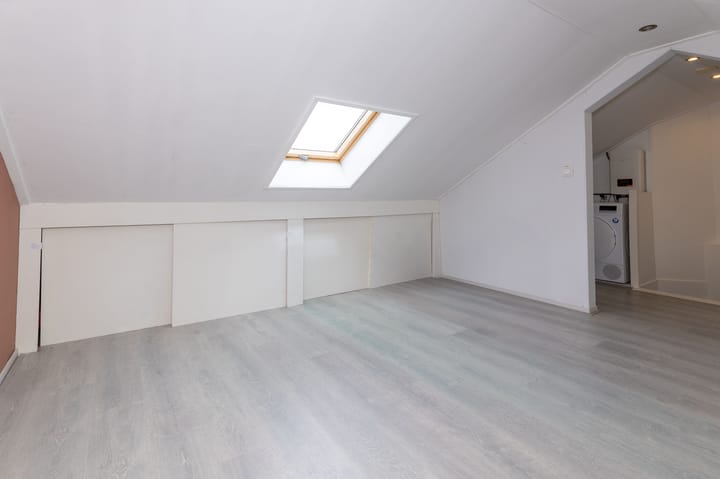 Foto 34 van Neptunusstraat 52