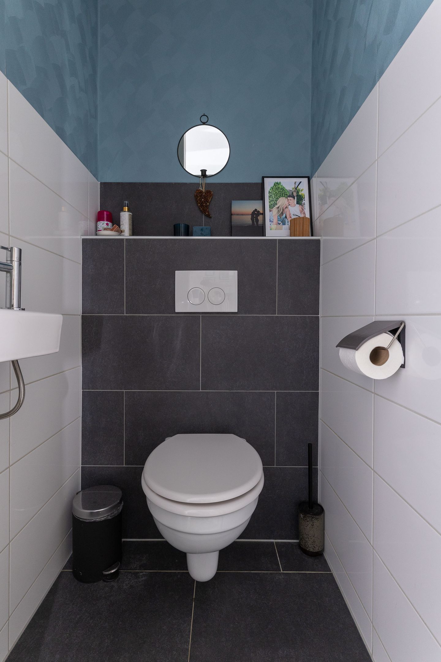 Photo 35 of Neptunusstraat 52