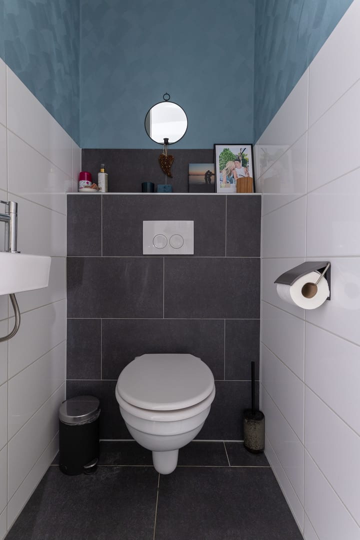 Foto 35 van Neptunusstraat 52