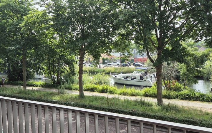 Foto 16 van Havendijk 57-02