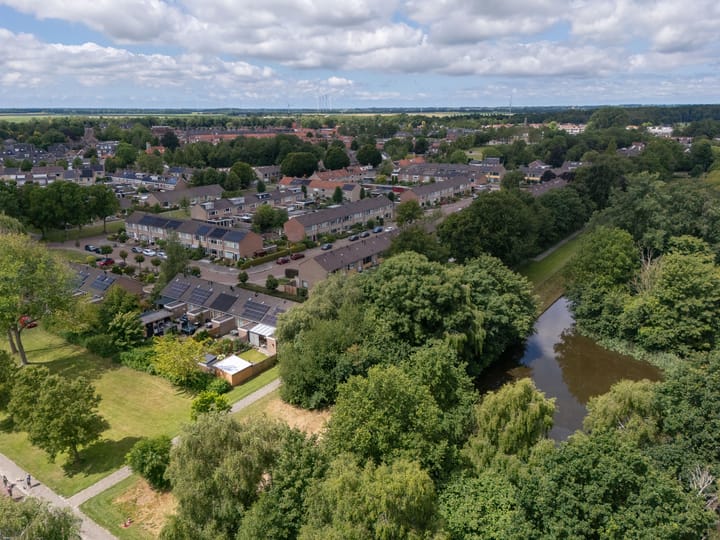 Foto 36 van Neptunusstraat 52