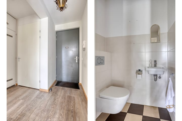 Foto 4 van Havendijk 57-02