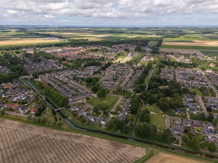 Foto 37 van Neptunusstraat 52