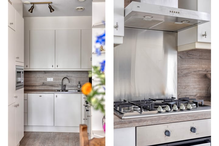 Foto 9 van Havendijk 57-02