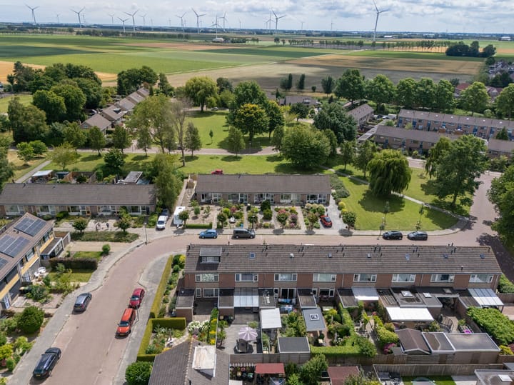 Foto 38 van Neptunusstraat 52