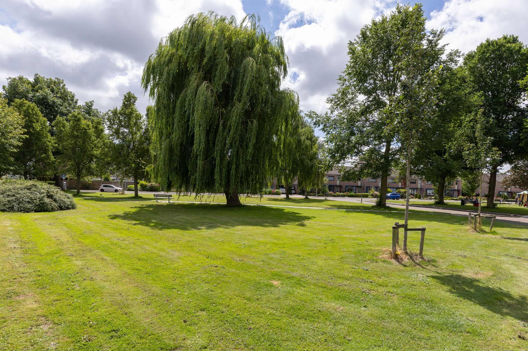 Photo 39 of Neptunusstraat 52