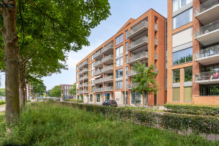 Foto 2 van Havendijk 57-02